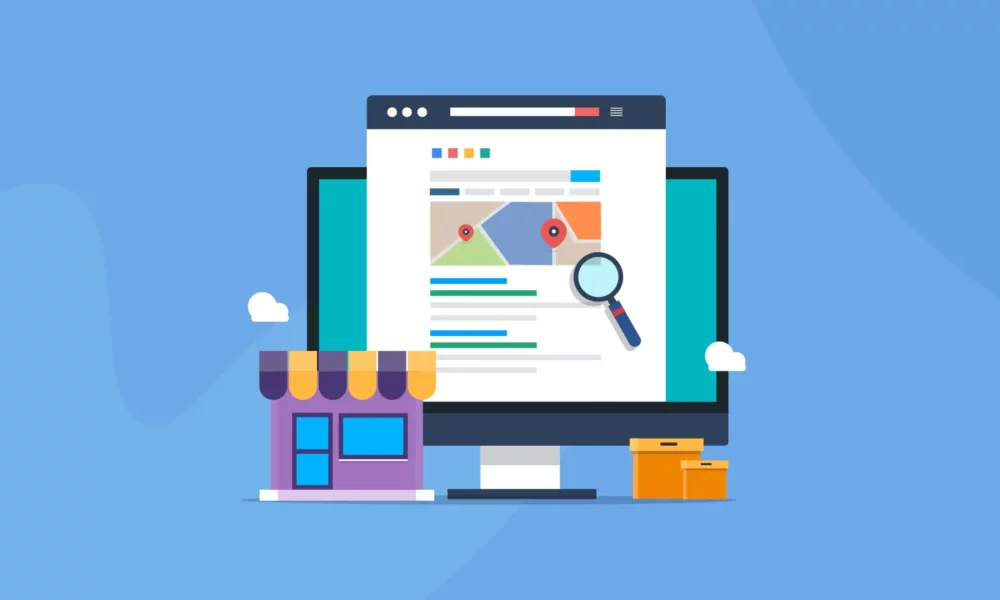 improving-ux-and-seo-with-website-audit