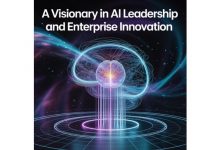 anvesh-reddy-aileni:-a-visionary-in-ai-leadership-and-enterprise-innovation