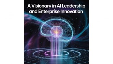 anvesh-reddy-aileni:-a-visionary-in-ai-leadership-and-enterprise-innovation