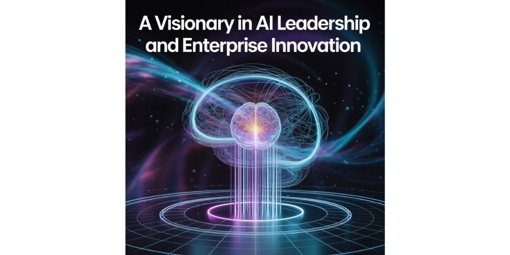 anvesh-reddy-aileni:-a-visionary-in-ai-leadership-and-enterprise-innovation