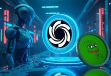 pepe-coin-to-$0.0001-or-ozak-ai-to-$1?-analysts-prefer-the-ai-token-with-300x-potential