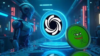 pepe-coin-to-$0.0001-or-ozak-ai-to-$1?-analysts-prefer-the-ai-token-with-300x-potential