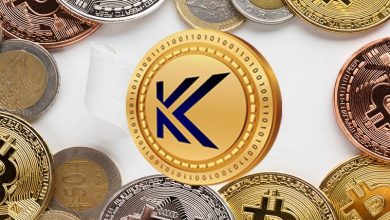 they-bought-xrp-in-2020—now-they're-doubling-down-on-this-hidden-layer-1-gem