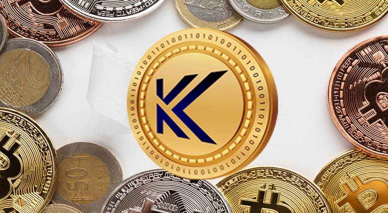 they-bought-xrp-in-2020—now-they're-doubling-down-on-this-hidden-layer-1-gem