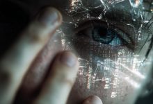 how-ai-is-changing-the-way-we-think-and-why-black-mirror-feels-closer-than-ever