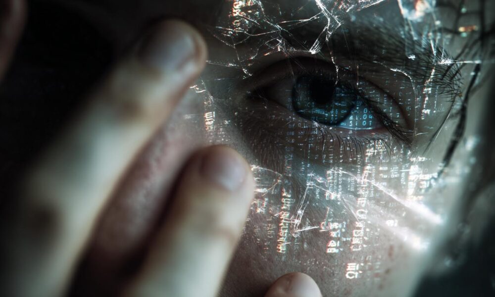 how-ai-is-changing-the-way-we-think-and-why-black-mirror-feels-closer-than-ever