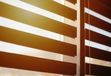 unlock-enhanced-privacy-and-security-with-motorized-window-shades