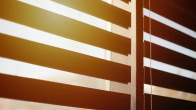 unlock-enhanced-privacy-and-security-with-motorized-window-shades
