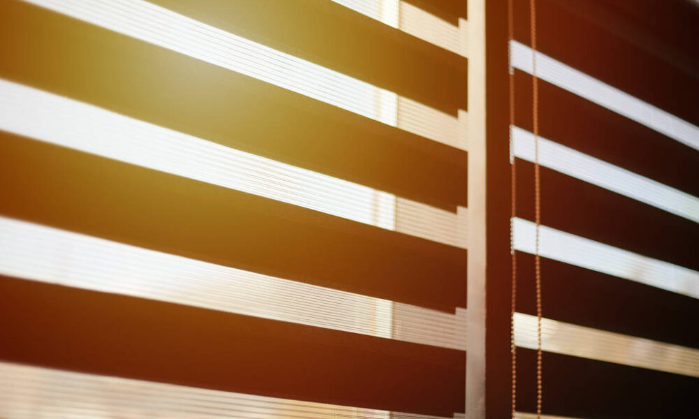 unlock-enhanced-privacy-and-security-with-motorized-window-shades
