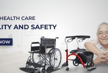 from-startup-to-healthcare-leader:-rohit-bimbrahw's-home-healthcare-shoppe-journey