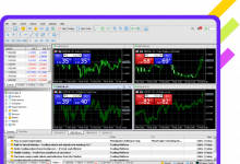 metatrader-ban-lifted-by-apple:-key-takeaways-for-fintech-leaders