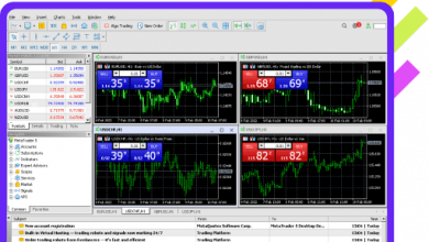 metatrader-ban-lifted-by-apple:-key-takeaways-for-fintech-leaders