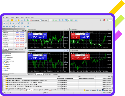 metatrader-ban-lifted-by-apple:-key-takeaways-for-fintech-leaders
