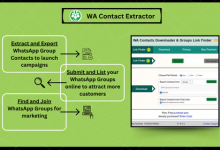 extract-whatsapp-group-contacts-|-best-guide-2025