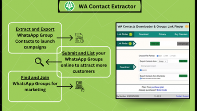 extract-whatsapp-group-contacts-|-best-guide-2025