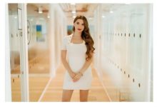 alyona-dehrik-shevtsova:-from-kyiv-roots-to-global-fintech-and-social-impact