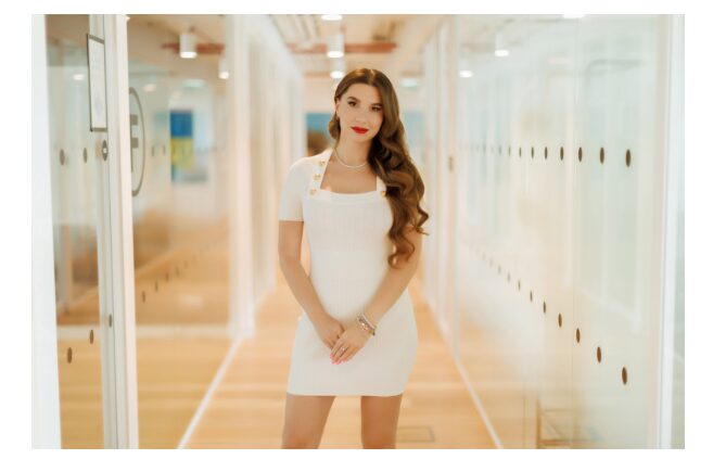 alyona-dehrik-shevtsova:-from-kyiv-roots-to-global-fintech-and-social-impact