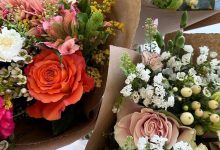 best-flower-shop-in-miami:-discovering-floral-excellence-in-the-magic-city