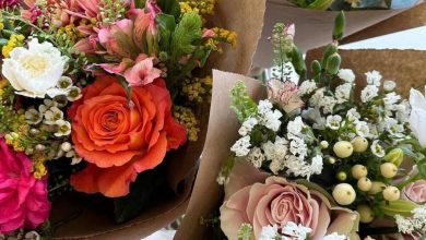 best-flower-shop-in-miami:-discovering-floral-excellence-in-the-magic-city