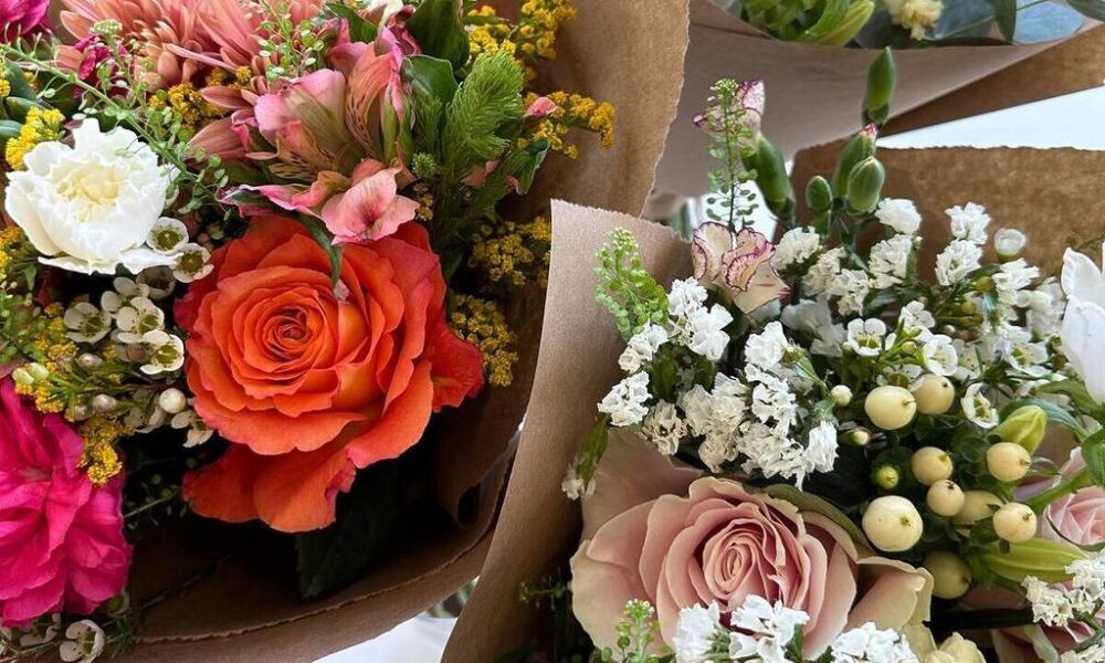best-flower-shop-in-miami:-discovering-floral-excellence-in-the-magic-city