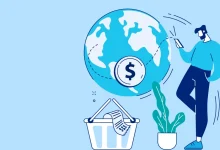 wallet-to-bank-transfers:-the-future-of-seamless-global-payments