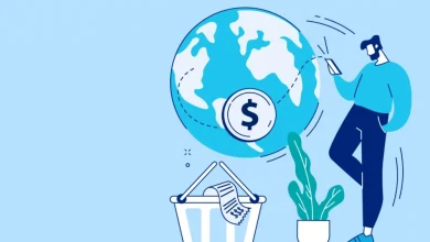 wallet-to-bank-transfers:-the-future-of-seamless-global-payments