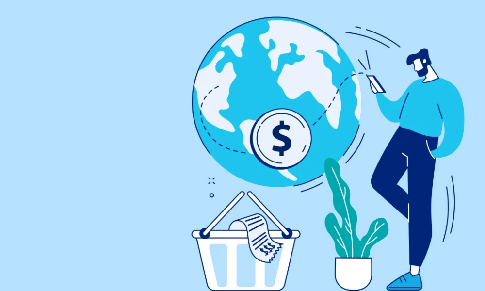 wallet-to-bank-transfers:-the-future-of-seamless-global-payments