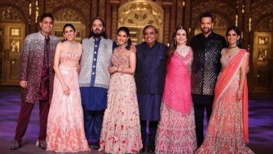 cultural-diplomacy-in-action:-india’s-grand-celebrations-capture-global-imagination