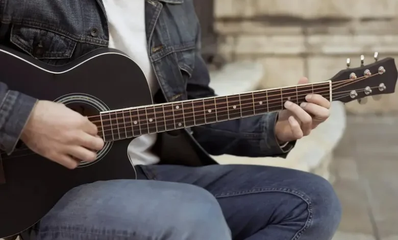 ron-yeffet’s-musical-journey:-from-juilliard-student-to-nyc-guitar-icon