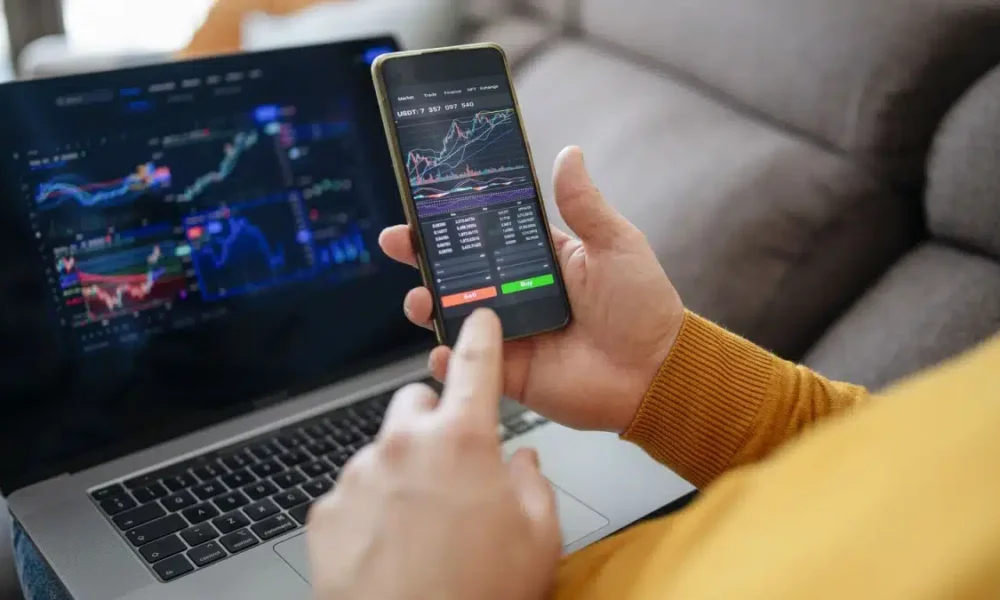 master-options-trading-with-accurate-signals:-a-game-changer-for-investors