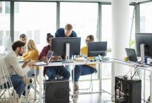 the-hidden-costs-of-off-the-shelf:-why-custom-application-development-is-a-superior-investment