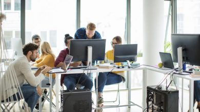 the-hidden-costs-of-off-the-shelf:-why-custom-application-development-is-a-superior-investment