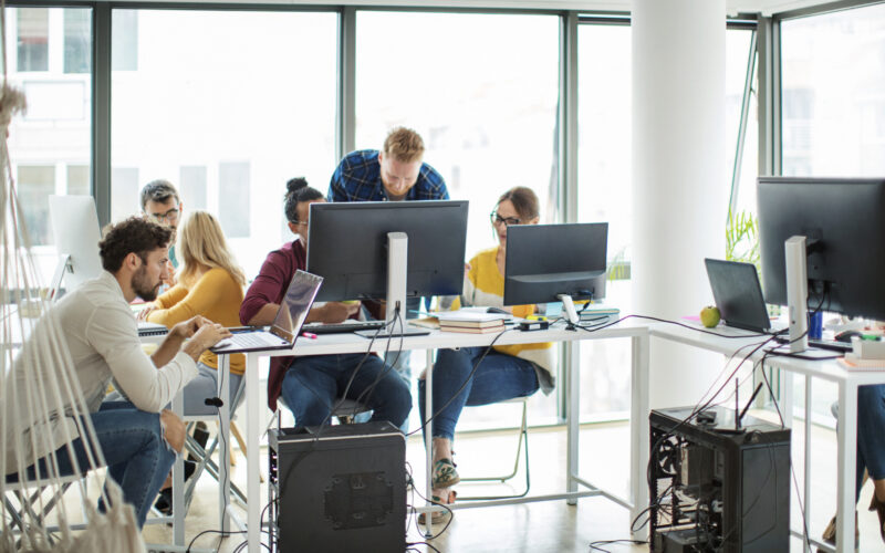 the-hidden-costs-of-off-the-shelf:-why-custom-application-development-is-a-superior-investment
