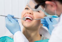 your-guide-to-finding-the-best-long-beach-dentist-for-quality-dental-care