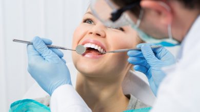 your-guide-to-finding-the-best-long-beach-dentist-for-quality-dental-care