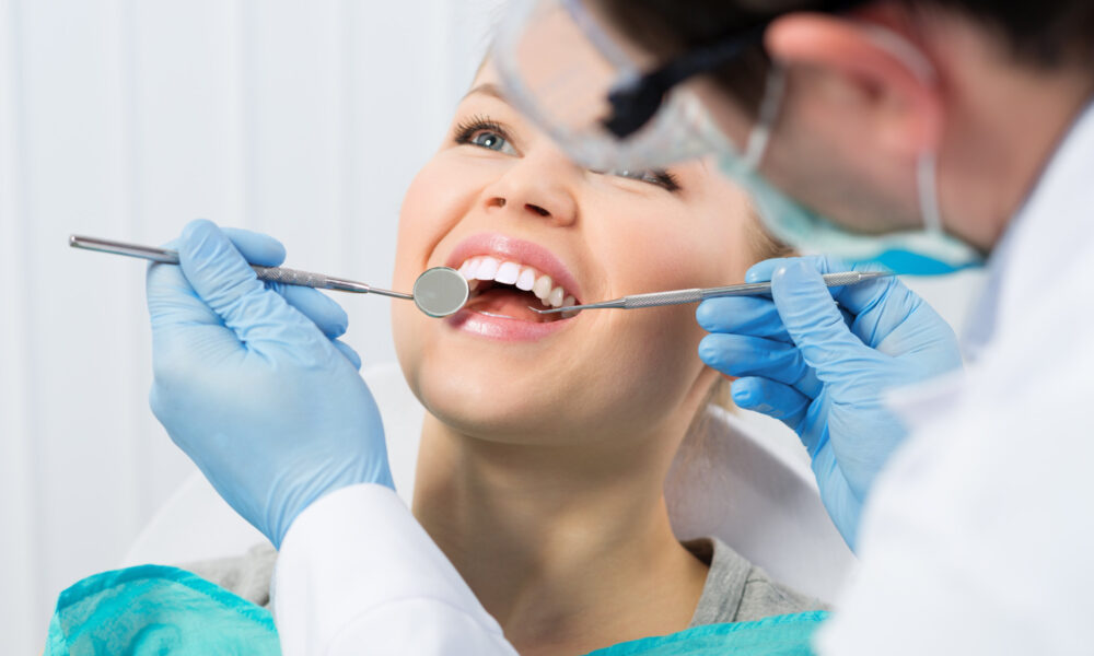 your-guide-to-finding-the-best-long-beach-dentist-for-quality-dental-care