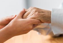 claiming-benefits-while-receiving-elderly-in-home-care-services