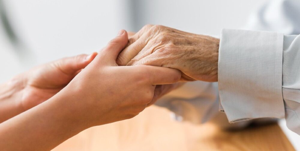 claiming-benefits-while-receiving-elderly-in-home-care-services