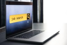 how-to-make-the-most-of-bebee,-the-online-platform-that-will-help-you-to-get-a-job