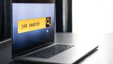 how-to-make-the-most-of-bebee,-the-online-platform-that-will-help-you-to-get-a-job