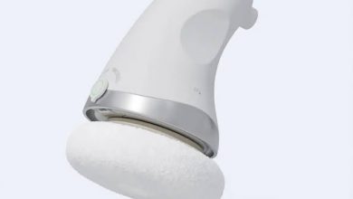 nordic-sculpt-reviews:-before-and-after-results-you-need-to-see