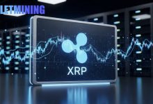 exploring-the-potential-of-xrp-cloud-mining:-let-mining-introduces-new-service