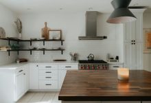 transform-your-cooking-space-into-your-dream-kitchen