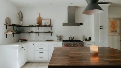 transform-your-cooking-space-into-your-dream-kitchen