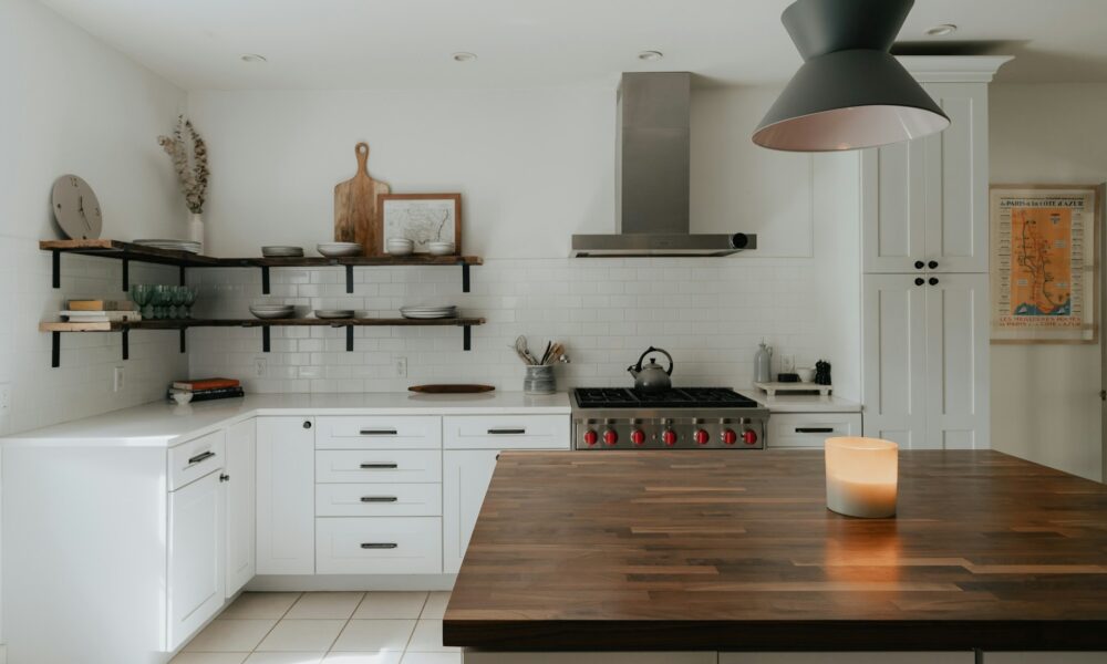 transform-your-cooking-space-into-your-dream-kitchen