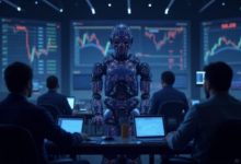 metisurge-ai-trading-bot-brings-smart,-automated-strategies-to-solana-holders