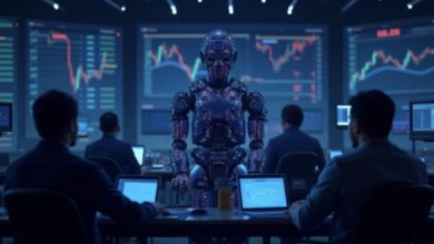 metisurge-ai-trading-bot-brings-smart,-automated-strategies-to-solana-holders