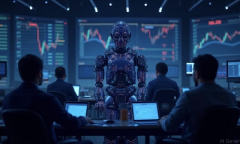 metisurge-ai-trading-bot-brings-smart,-automated-strategies-to-solana-holders