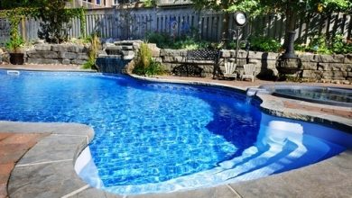 is-fiberglass-or-concrete-more-cost-effective-for-your-pool?
