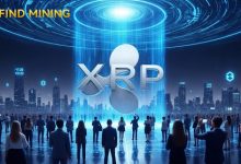 find-mining-debuts-daily-paying-certified-xrp-cloud-mining-program